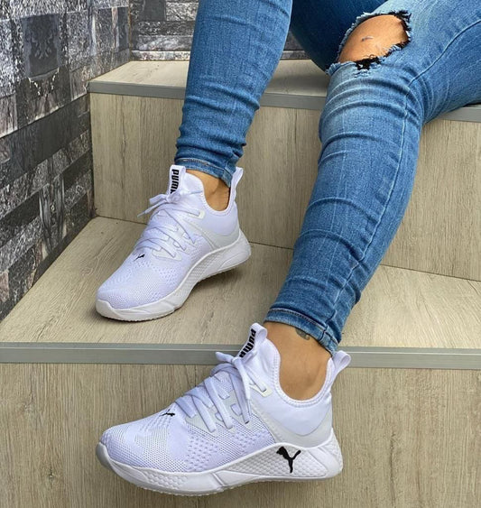 PUMA RUNNING