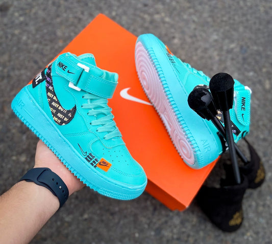 BOTA OFF WHITE