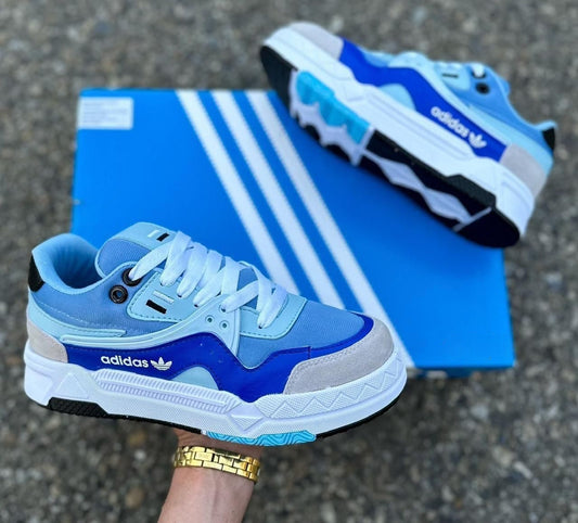 ADIDAS FILA