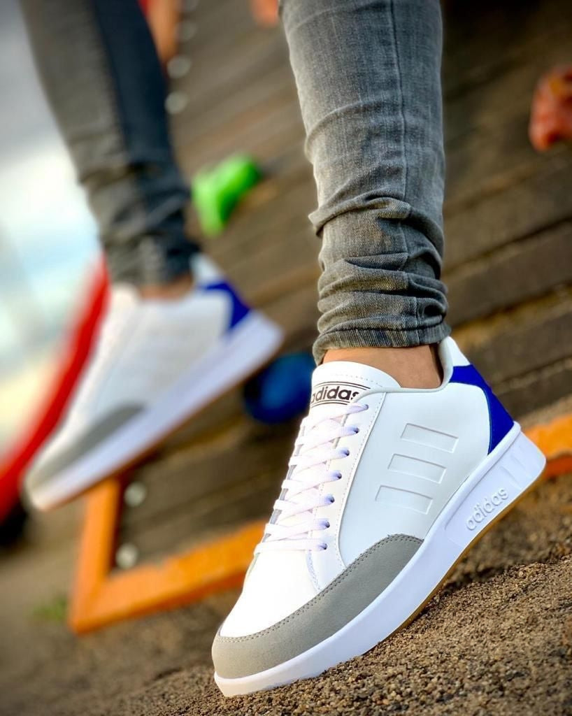 ADIDAS NEO