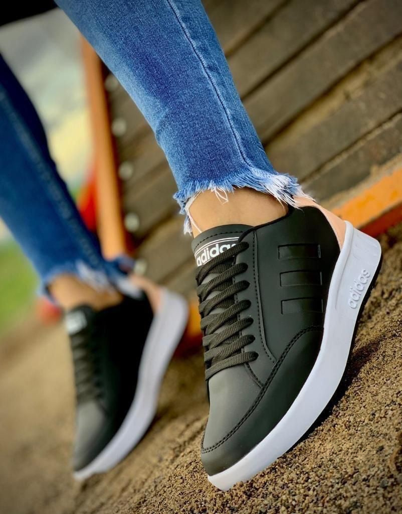 ADIDAS NEO