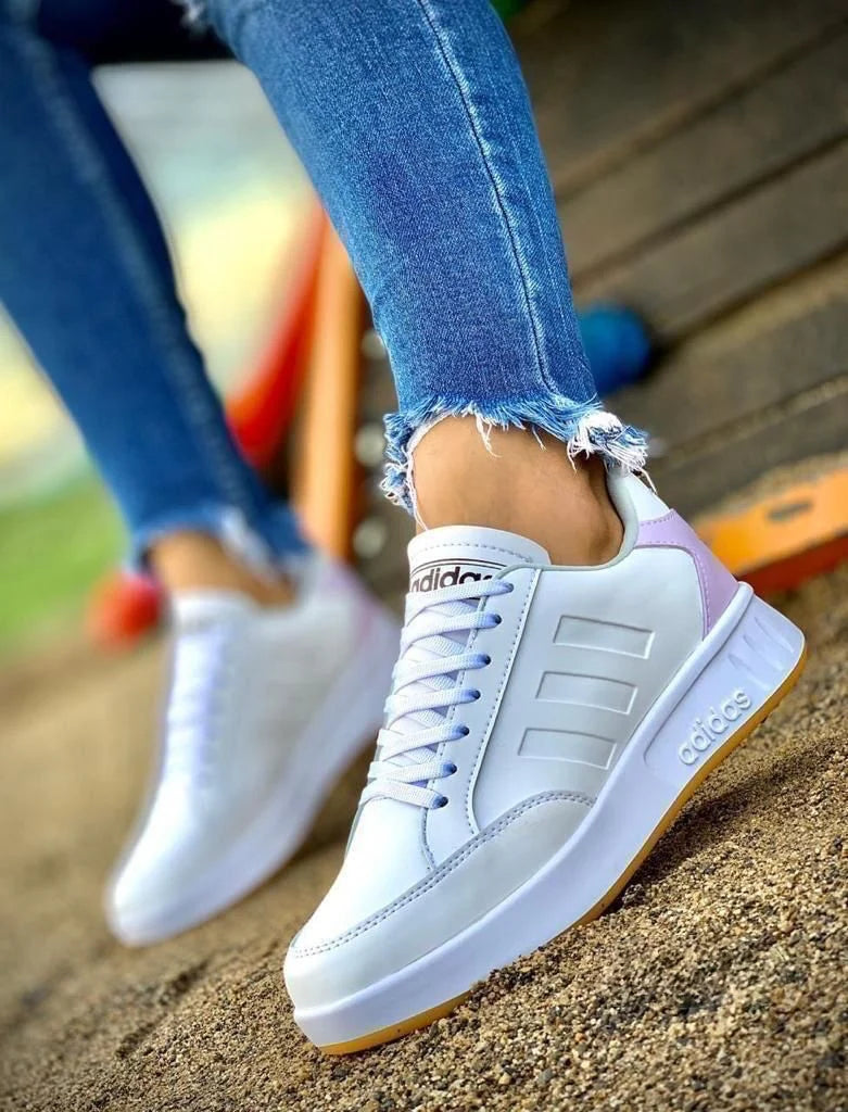 ADIDAS NEO