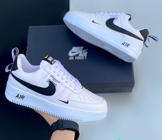 SÚPER PROMO NIKE LEYENDA 2 PARES X $195 MIL + ENVÍO GRATIS + PAGAS AL RECIBIR