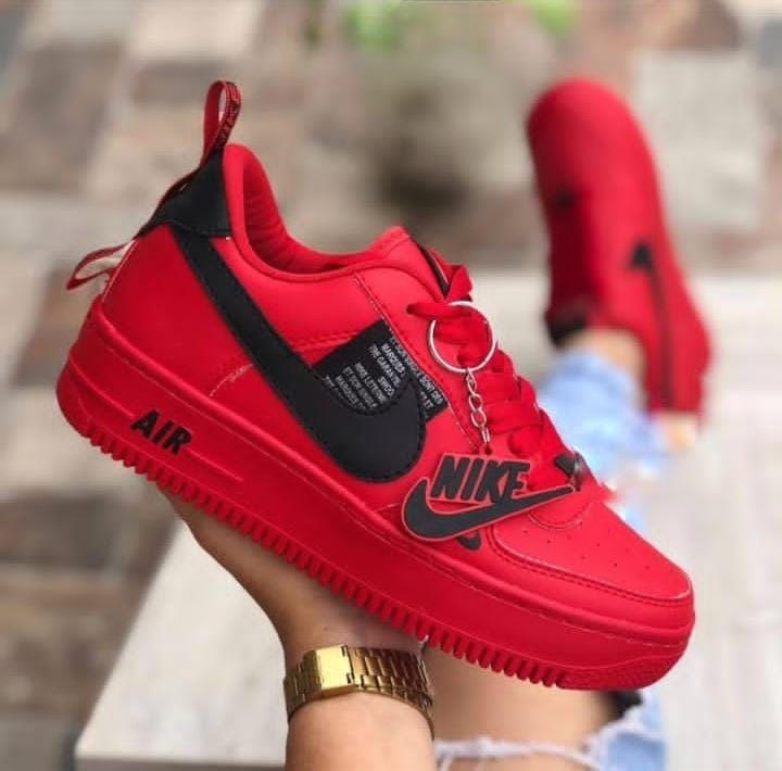 SÚPER PROMO NIKE LEYENDA 2 PARES X $195 MIL + ENVÍO GRATIS + PAGAS AL RECIBIR