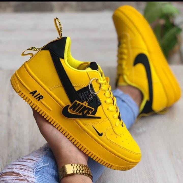 SÚPER PROMO NIKE LEYENDA 2 PARES X $195 MIL + ENVÍO GRATIS + PAGAS AL RECIBIR